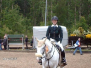 Frechen 2006