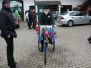 Karneval 2009