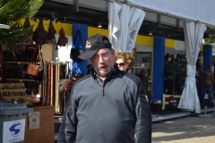 image_large 13