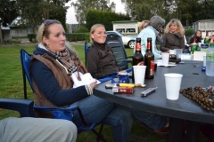 image_large 20