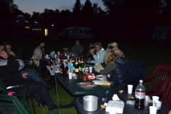 image_large 22