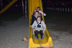 image_large 23
