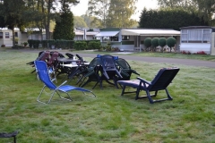 image_large 6