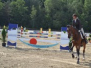 Kreismeisterschaft 2012
