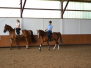 Lehrgang 2012