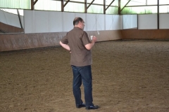 image_large 15