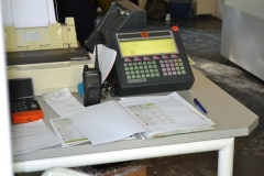 image_large 2