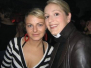 Ridersparty 2007