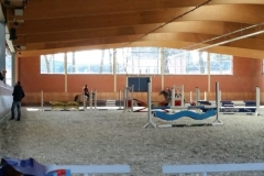 image_large 5