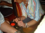 Trabrennbahn 2007