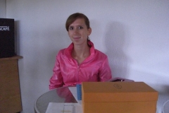 image_large 2