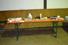 image_large 16