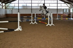 image_large 60
