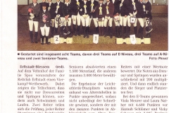 2010_vierkampf_bericht_ganz