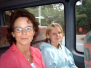 Warendorf 2006