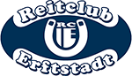 Reitclub Erftstadt | RCE